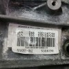 Recambio de caja cambios para renault megane iii berlina 5 p 1.2 16v referencia OEM IAM TL4068  