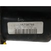Recambio de motor limpia delantero para chevrolet express van 5.7 cc referencia OEM IAM 15730788  