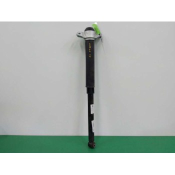 AMORTIGUADOR TRASERO DERECHO JX6118080EKE 