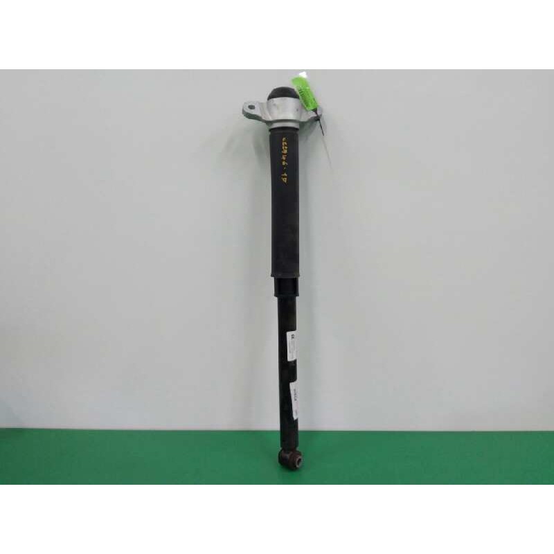 Recambio de amortiguador trasero derecho para ford focus iv (hn) 1.0 ecoboost referencia OEM IAM JX6118080EKE  