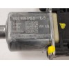 Recambio de elevalunas trasero derecho para volkswagen t-roc 1.0 tsi referencia OEM IAM 2GA839462G 5Q0959812D 