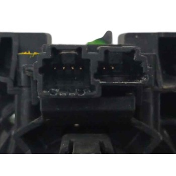 Recambio de anillo airbag para renault clio iv 0.9 referencia OEM IAM 255676085R  