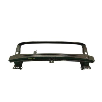 Recambio de refuerzo paragolpes delantero para volkswagen touran (1t3) 1.6 tdi referencia OEM IAM 1T0807109D  
