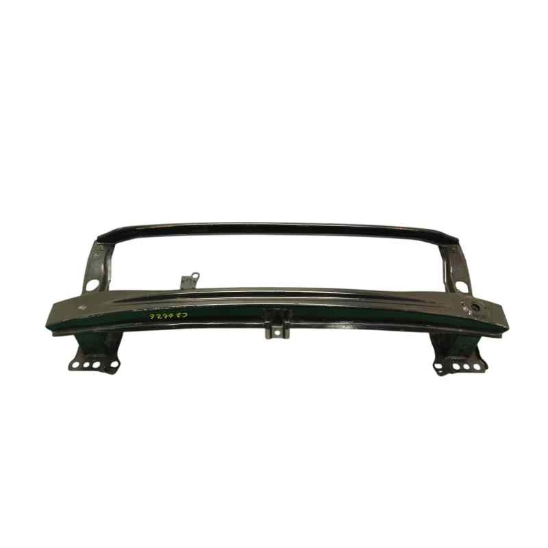 Recambio de refuerzo paragolpes delantero para volkswagen touran (1t3) 1.6 tdi referencia OEM IAM 1T0807109D  