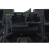 Recambio de anillo airbag para renault clio iv 0.9 referencia OEM IAM 255676085R  