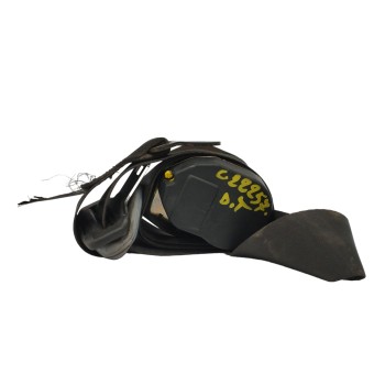Recambio de cinturon seguridad trasero derecho para suzuki ps 10 santana anibal 2.8 d referencia OEM IAM   