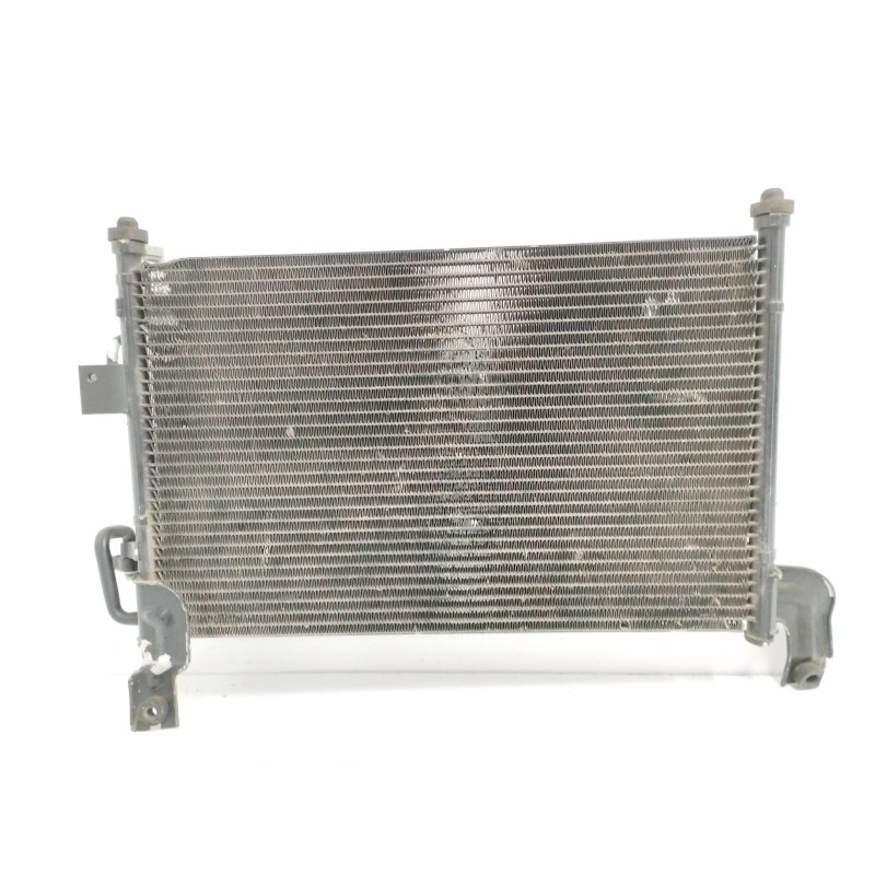 CONDENSADOR / RADIADOR AIRE ACONDICIONADO