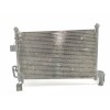 Recambio de condensador / radiador aire acondicionado para ford ranger (er) 2.5 12v td cat referencia OEM IAM 4066739  