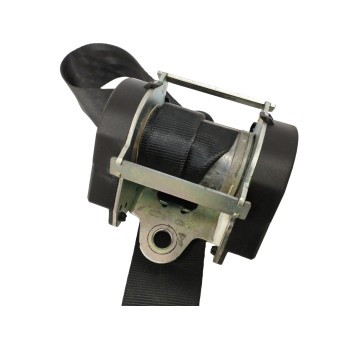 Recambio de cinturon seguridad trasero izquierdo para seat leon sc (5f5) fr referencia OEM IAM 5F3857805A  