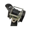 Recambio de cinturon seguridad trasero izquierdo para seat leon sc (5f5) fr referencia OEM IAM 5F3857805A  