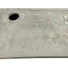 Recambio de paragolpes delantero para ford transit caja/chasis (fm_ _, fn_ _, ff_ _) 2.4 tdci referencia OEM IAM 6C1117D957A  