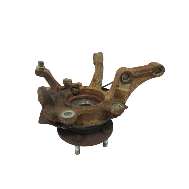 MANGUETA DELANTERA IZQUIERDA