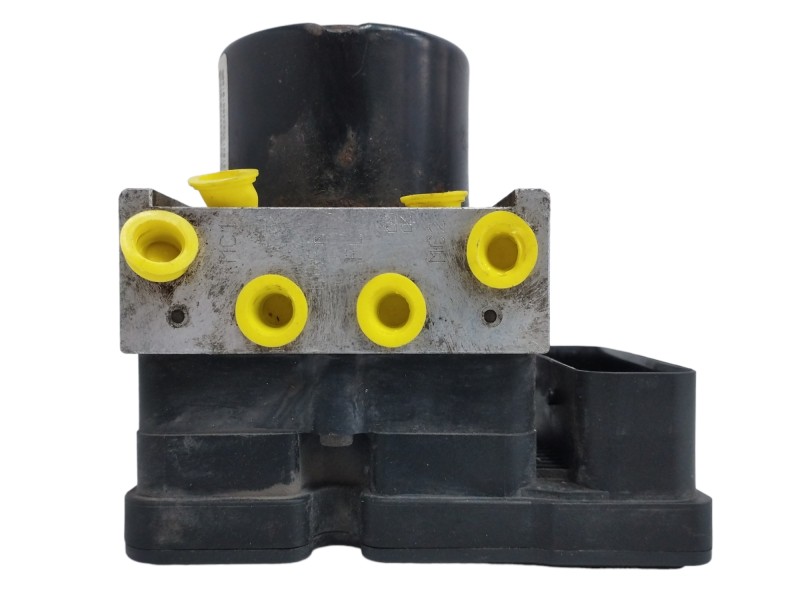 Recambio de abs para chevrolet aveo 1.2 cat referencia OEM IAM 96964985  