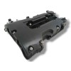 Recambio de tapa balancines para opel corsa e 1.4 referencia OEM IAM 55561426  