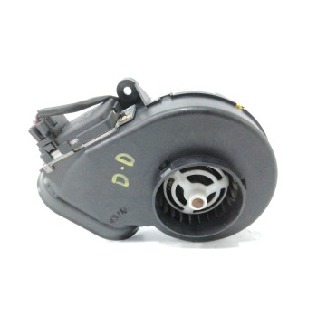 MOTOR CALEFACCION 1485724080 LADO DERECHO 5020105