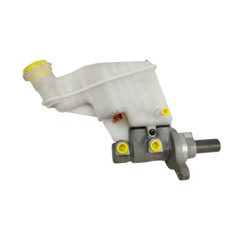 Recambio de bomba freno para kia cee´d 1.4 cat referencia OEM IAM 58510A5200  