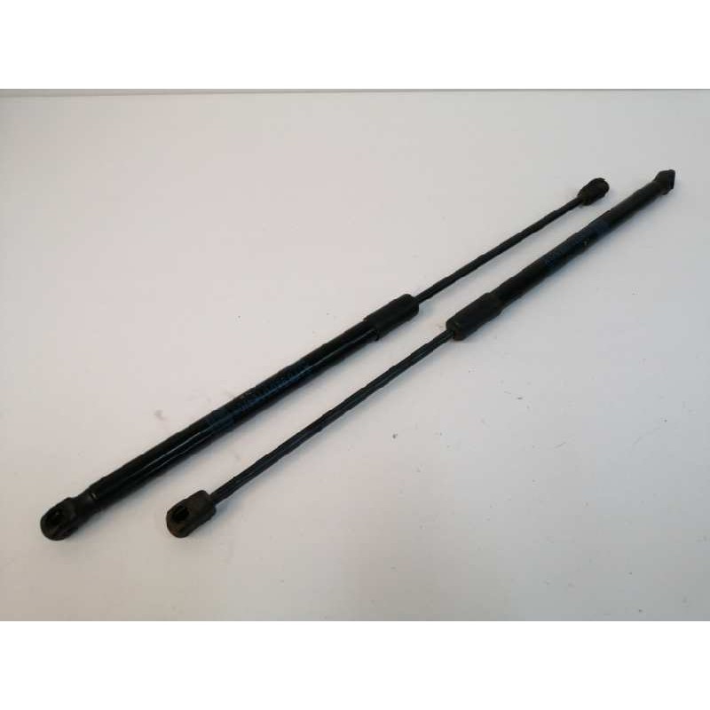 Recambio de amortiguadores maletero / porton para mercedes-benz clase a (w176) a 200 d motorsport edition (176.008) referencia O