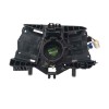 Recambio de anillo airbag para renault clio iv 0.9 referencia OEM IAM 255676085R  