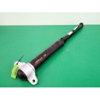 Recambio de amortiguador trasero derecho para ford focus iv (hn) 1.0 ecoboost referencia OEM IAM JX6118080EKE  