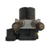 Recambio de abs para chevrolet aveo 1.2 cat referencia OEM IAM 96964985  