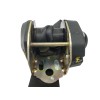 Recambio de cinturon seguridad trasero izquierdo para suzuki ps 10 santana anibal 2.8 d referencia OEM IAM   