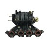 Recambio de colector admision para chevrolet nubira berlina 1.6 cat referencia OEM IAM 96452343  