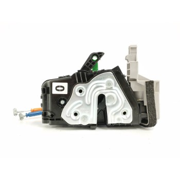 CERRADURA PUERTA DELANTERA IZQUIERDA 81310J9000 
