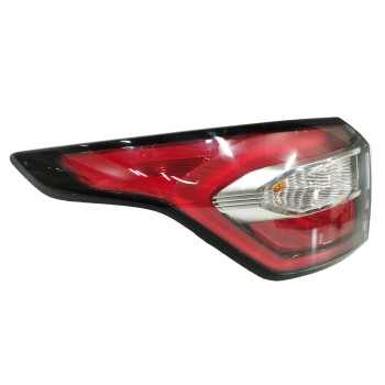 Recambio de piloto trasero izquierdo para ford kuga (cbs) referencia OEM IAM GV4113405AD OBSERVAR FOTO 