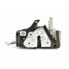 Recambio de cerradura puerta delantera izquierda para hyundai kona 1.0 tgdi cat referencia OEM IAM 81310J9000  