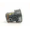 Recambio de rejilla aireadora para audi tt (8n3/8n9) 1.8 20v turbo referencia OEM IAM 8NO820901 CENTRAL DERECHA 