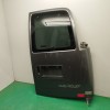 Recambio de porton trasero derecho para chevrolet express van 5.7 cc referencia OEM IAM  OBSERVAR FOTOS 