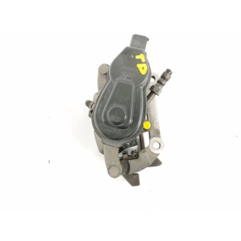 Recambio de pinza freno trasera derecha para audi a4 ber. (b8) 2.0 16v tdi referencia OEM IAM   