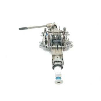 Recambio de columna direccion para volkswagen touareg (7la) 3.0 v6 tdi dpf referencia OEM IAM 7L0419501AM  