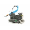 Recambio de cerradura puerta delantera izquierda para hyundai kona 1.0 tgdi cat referencia OEM IAM 81310J9000  