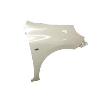 ALETA DELANTERA DERECHA F31001HBMB 