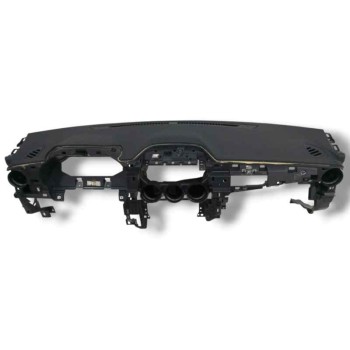 Recambio de salpicadero para nissan juke (f16) 1.0 12v cat referencia OEM IAM 682006PE0A  