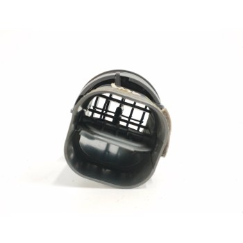 Recambio de rejilla aireadora para audi tt (8n3/8n9) 1.8 20v turbo referencia OEM IAM 8NO820901 CENTRAL DERECHA 