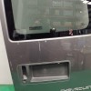 Recambio de porton trasero derecho para chevrolet express van 5.7 cc referencia OEM IAM  OBSERVAR FOTOS 