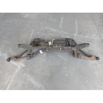 Recambio de puente delantero para citroën c15 1.8 diesel (161) referencia OEM IAM   