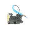 Recambio de cerradura puerta delantera izquierda para hyundai kona 1.0 tgdi cat referencia OEM IAM 81310J9000  