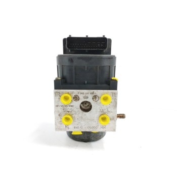 Recambio de abs para toyota avensis berlina (t 22) 2.0 turbodiesel cat referencia OEM IAM 4451005020 0265216485 