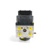 Recambio de abs para toyota avensis berlina (t 22) 2.0 turbodiesel cat referencia OEM IAM 4451005020 0265216485 