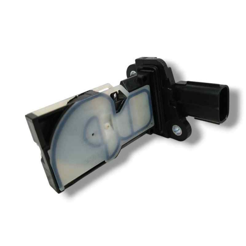 Recambio de caudalimetro para toyota corolla station wagon (_e21_) 2.0 hybrid (mzeh12) referencia OEM IAM 22204F2010  