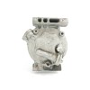 Recambio de compresor aire acondicionado para hyundai i30 1.4 cat referencia OEM IAM   