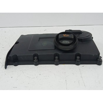 TAPA BALANCINES 03G1034751 