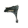 Recambio de aleta delantera derecha para nissan micra iv (k13k, k13kk) 1.2 referencia OEM IAM F31001HBMB  