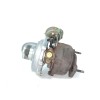 Recambio de turbocompresor para renault laguna ii (bg0) 2.2 dci turbodiesel referencia OEM IAM 8200267138A  