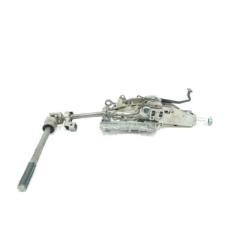 Recambio de columna direccion para volkswagen touareg (7la) 3.0 v6 tdi dpf referencia OEM IAM 7L0419501AM  