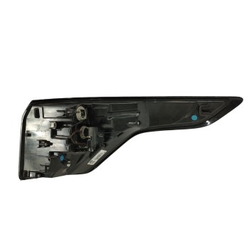 Recambio de piloto trasero izquierdo para ford kuga (cbs) referencia OEM IAM GV4113405AD OBSERVAR FOTO 