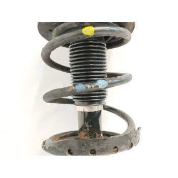 Recambio de amortiguador delantero izquierdo para subaru impreza hatchback (gr, gh, g3) 2.0 d awd referencia OEM IAM 20310FG110 